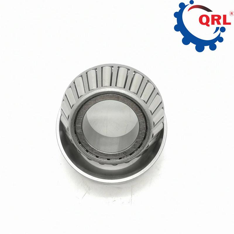 35X74X26MM Tapered Roller Bearing HC-STA3574-1 LFT 90366-35157