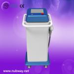 Best professional best tattoo removal laser machine with ce approval