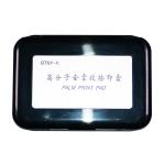 E009 BTNY-V High polymer full palm print pad