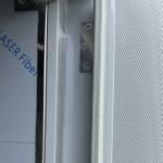 MD-86L838 Ult Freezer Upright Low Freezer Minus 86 Degrees 838L and Affordable