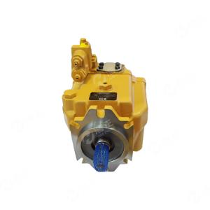 China Hydraulic Pump 146-3685 1463685 167-1154 1671154 268-6691 2686691 For CAT 966G 966G II 972G 972G II 98 980G II0G wholesale