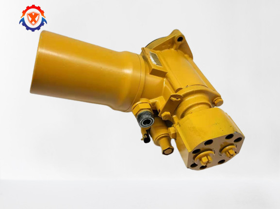 Excavator E322C E325C 3512 3126 3126B Fuel Injection Pump 178-0198 1787521