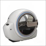 Beauty Care Hyperbaric Chamber Sports Recovery Machine Home Hyperbaric Oxygen