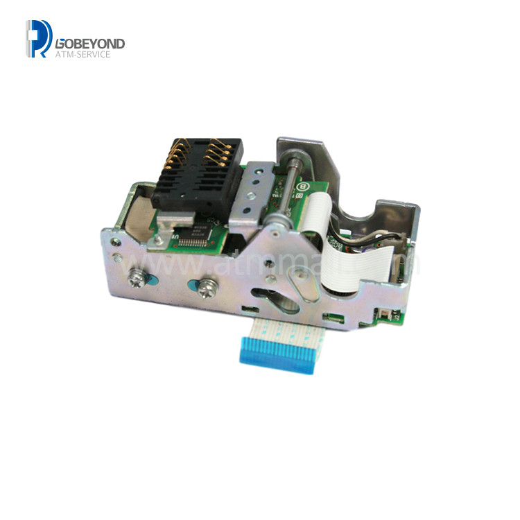 009-0022326 NCR 3Q8 Card Reader IC Module Head IMCRW Contact 0090022326
