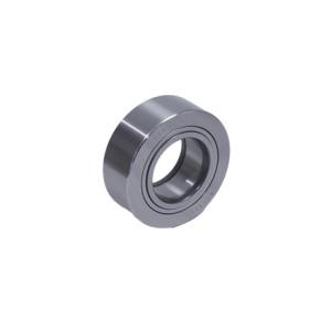 China Yoke type track rollers wholesale