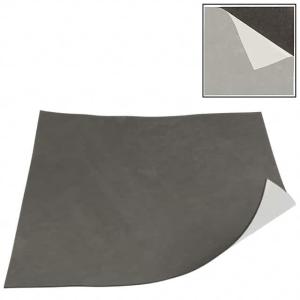 China IRL02A 200X200X2 wholesale