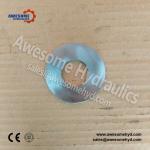Metal Parker Hydraulic Motor Repair Parts PVP16 PVP23 PVP33 PVP38 PVP41 PVP48