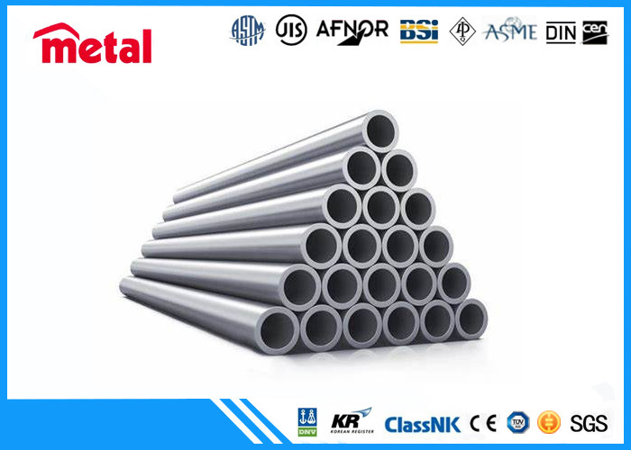 ATI 316L Stainless Steel Threaded Pipe 1 INCH TO 60 INCH ASTM F138