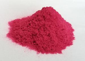 China Bright Color Nylon Flock Powder For Velvet Manicure Nail Polish High Grade wholesale