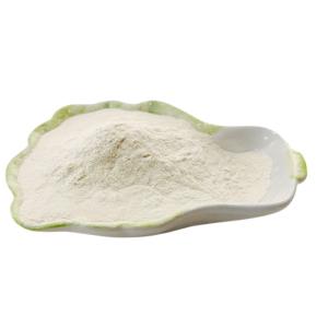 China Plants Food Organic Nitrogen 14% Soy Protein Powder Biostimulant wholesale