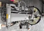 ISUZU 6HK1 Diesel Engine Assembly 192kw Water Cooling For Excavator Zx330-3