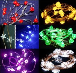 China led copper spot light wholesale