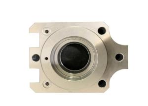 China Instruments Industrial Machining Automation Motorcycle Easy Operation Stable wholesale
