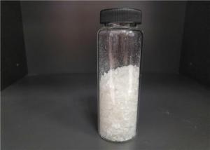 China Good Flow 93 / 7 Tgic Saturated Polyester Resin wholesale