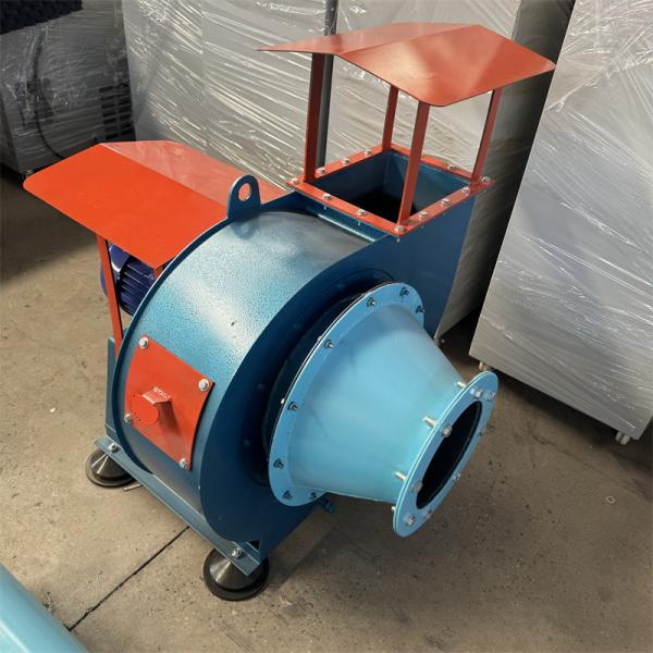 Industrial Portable Filter Cartridge Dust Extractor For Laser And Grinding