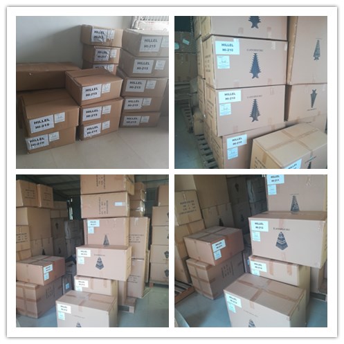 package-img
