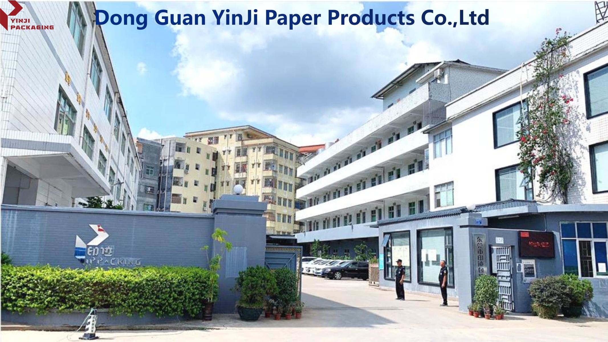 C1S 1200g CCNB Luxury Custom Cosmetic Boxes For Skincare Packaging