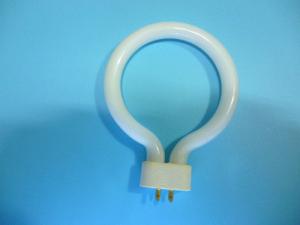 China 80BDL Microscope Ring Light illuminator Base G10q wholesale