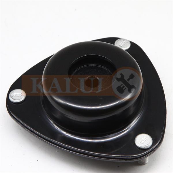 51920-SYP-004 51920SYP004 Shock Absorber Strut Mount Hon-da Crossroad RT 07-10