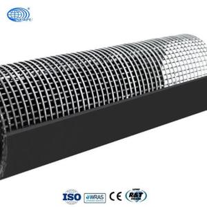 China SRTP PIPE wholesale