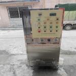 Fully Automatic Desalination Units Easy Operate with 99.5% Desalination