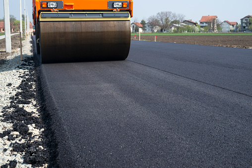 Cellulose Fiber Insulation For Road Construction 6mm Length Onsite Training Provided