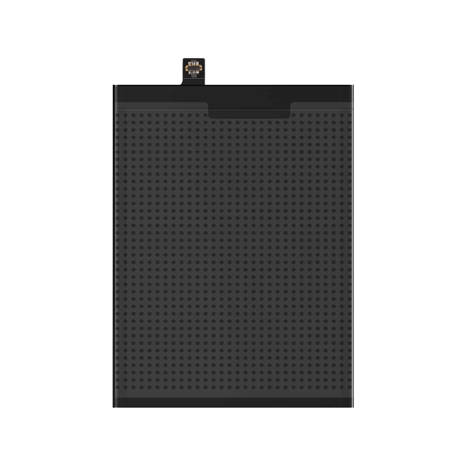 Original BM4Y 4520mAh Replacement Battery for Xiaomi Redmi K40 POCO F3 mi 11x Genuine