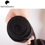 7A Unprocessed 100% Brazilian Virgin Human Hair Body Wave Hair Extension