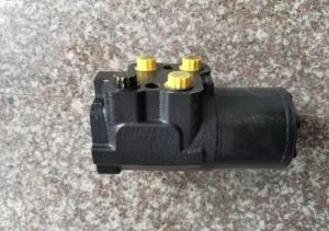 China CE 6071.014 Steering Gear Konecranes Spare Parts wholesale