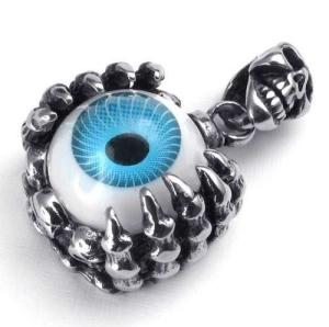 China Fashion 316L Stainless Steel Tagor Stainless Steel Jewelry Pendant for Necklace PXP1209 wholesale