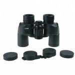 7x30 Rubber Eyecups Waterproof Fogproof BINOCULAR Telescope for Industrial