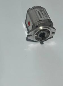 China 54113756 0009810445 Pump Konecranes Spare Parts OEM Long Lasting wholesale