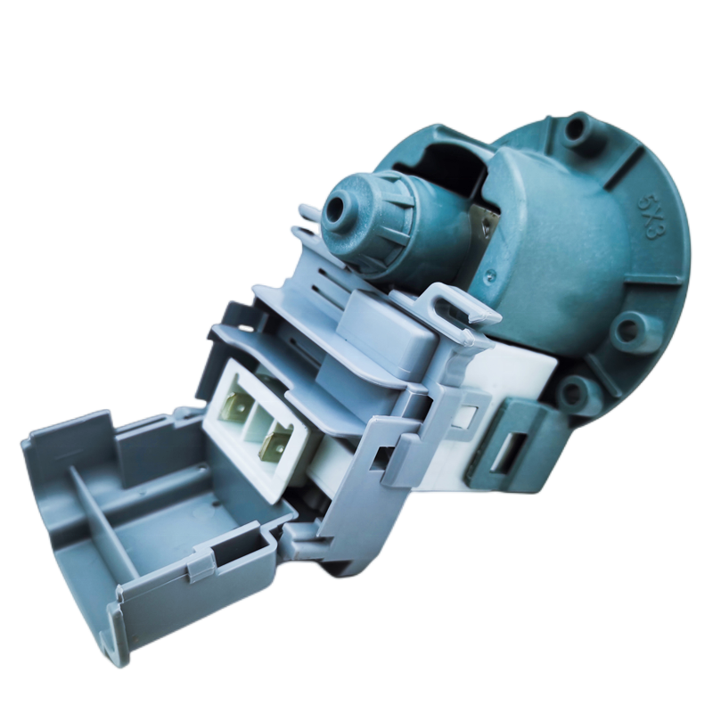 220-230V 60Hz 30W DC31-00181B PUMP Motor for LG Washing Machine Part within Surmount