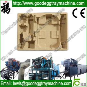 China industrial tray machine wholesale