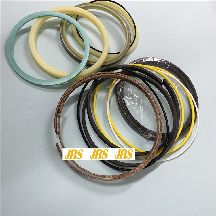 2478868 2590656 4560200 Arm Boom Bucket Kit Hydraulic Cylinder Seal Kit Excavator