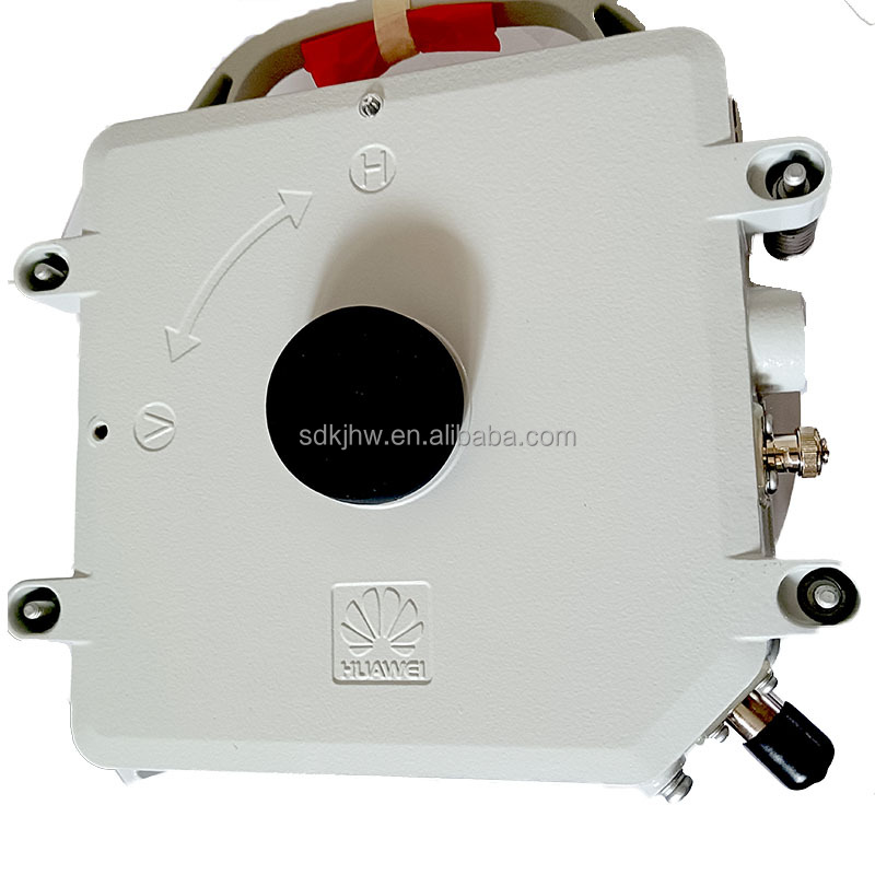 Huawei ODU XMC-2-23G 52412484 52412485 Sub Band B Low High site XMC 23G XMC-2 ODU