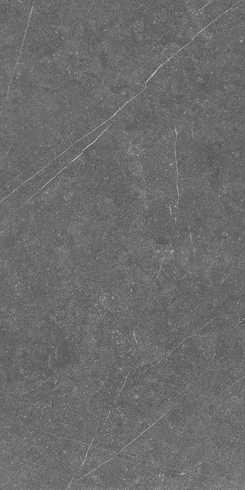 Concrete Style Large 60*120cm Cement Look Porcelain Tile
