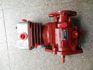 China 3974549 3974548 6BT5.9 Cummins air compressor wholesale