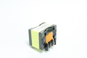 China PQ32 34*28.5*28mm DIP Electronic Inductors 1426uH 1574uH wholesale