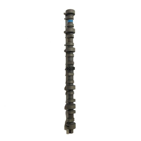 EX200-5 Excavator 6BG1 Engine Camshaft 1125140050 9-12514803-0 1-12514005-0