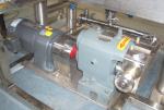 Chocolate Bar Production Machines chocolate depositing machine