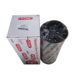 Fiberglass Thermal Power Station Filters For High Durability And Efficiency