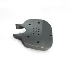 Fdm Metal 3d Printing Stainless Steel Parts Nylon Carbon Fiber Fused Deposition
