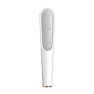 China Handheld Ultraviolet Sterilizer Lamp wholesale