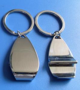 China openers, bottle openers, letter openers, can openers, envelop opener wholesale