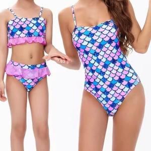 China Backless Ladies One Piece Swimwear High Elastic Ladies One Piece Bathing Suits wholesale