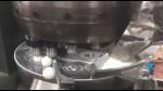 250KN Chemical Industry Catalyst Powder Tablet making machine