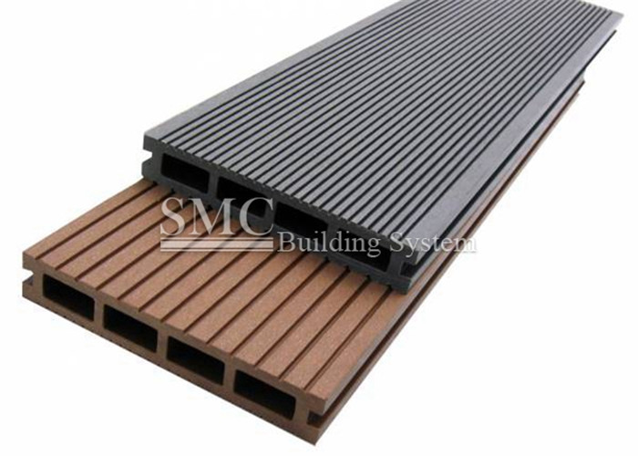WPC EXRUDER, WPC PROFILE MACHINE, WPC COMPOSITE PROFILE,PVC EXTRUDER, PVC PROFILE EXTRUSION, PLASTIC EXTRUDER