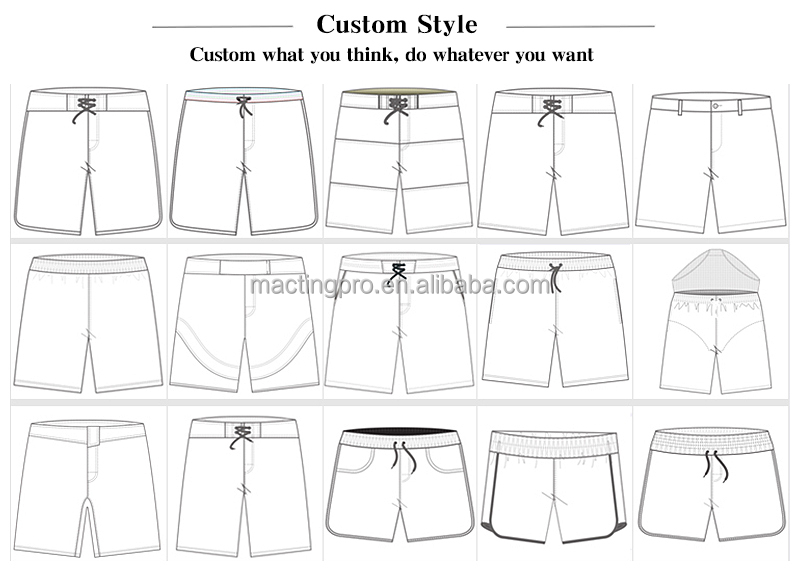 Summer Basketball Polyester Gym Workout Sublimation Zipper Pocket Men's Mesh Shorts with Drawstring Closure and Shorts Length
