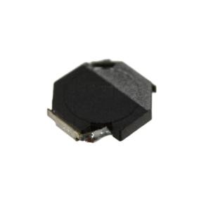 China VLF5014ST-2R2M2R3 wholesale